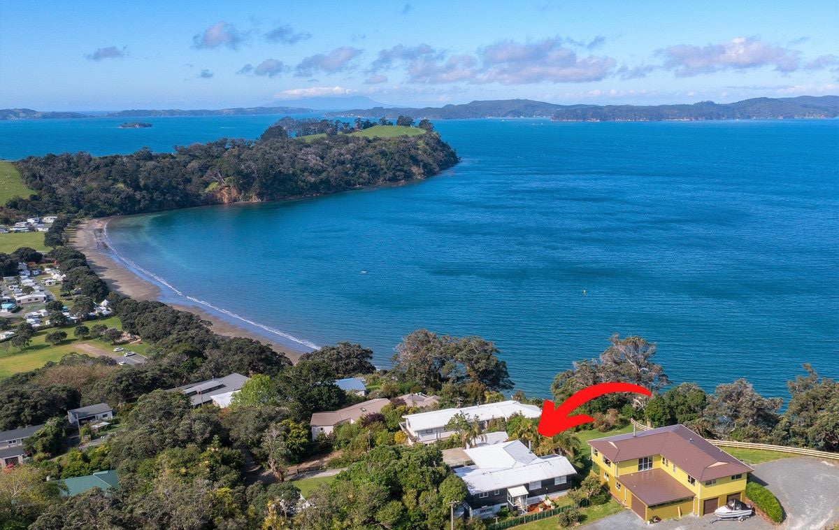 26 Jackson Crescent, Mahurangi East, Warkworth - Carousel 2