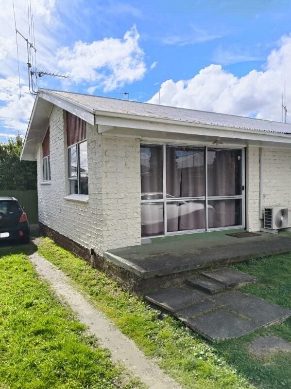 5/110 Firth Street, Hamilton East, Hamilton - Carousel 1