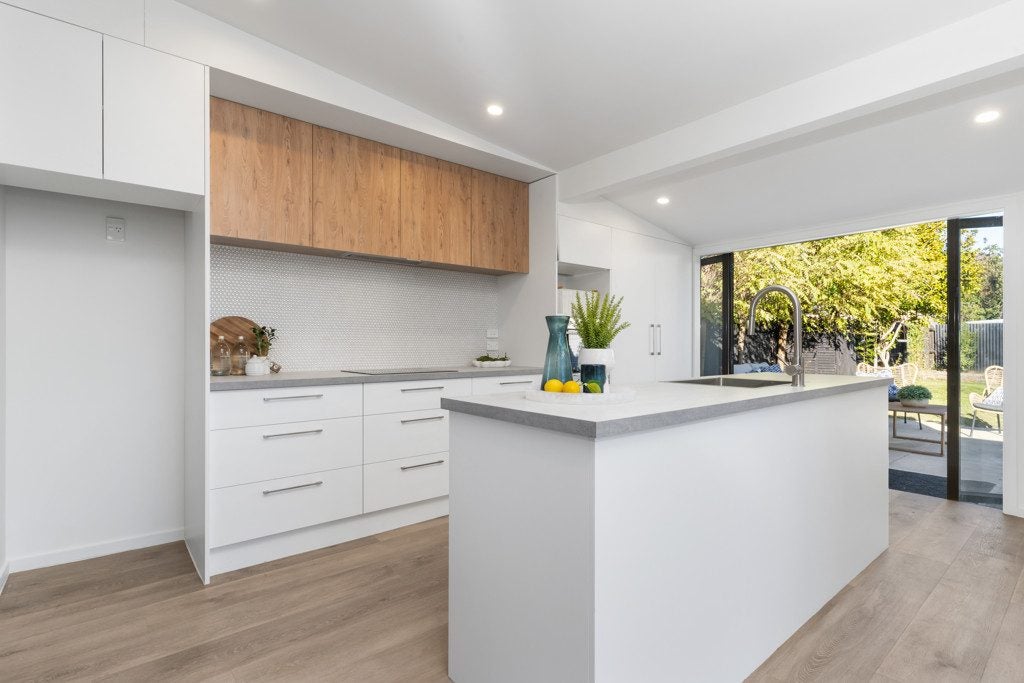 52 Tennyson Street, Sydenham, Christchurch - Carousel 2