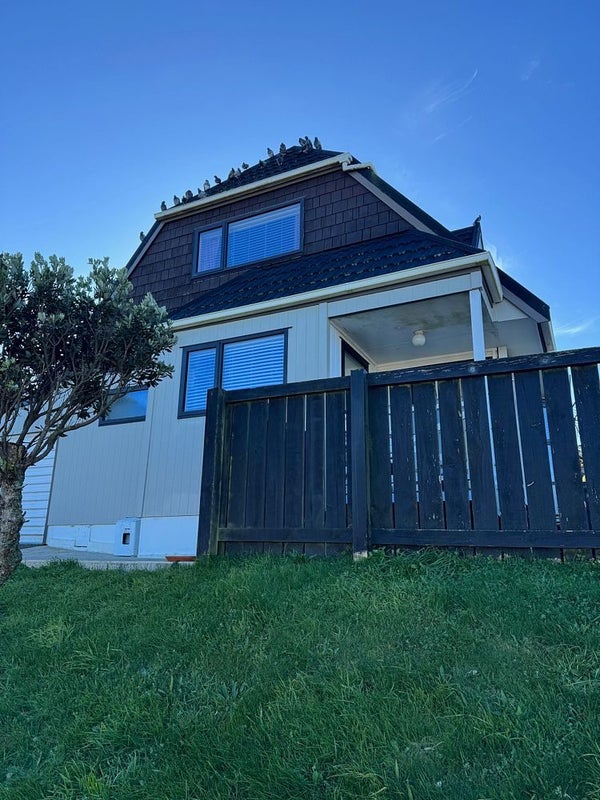 6A Woodridge Drive, Woodridge, Wellington - Carousel 2