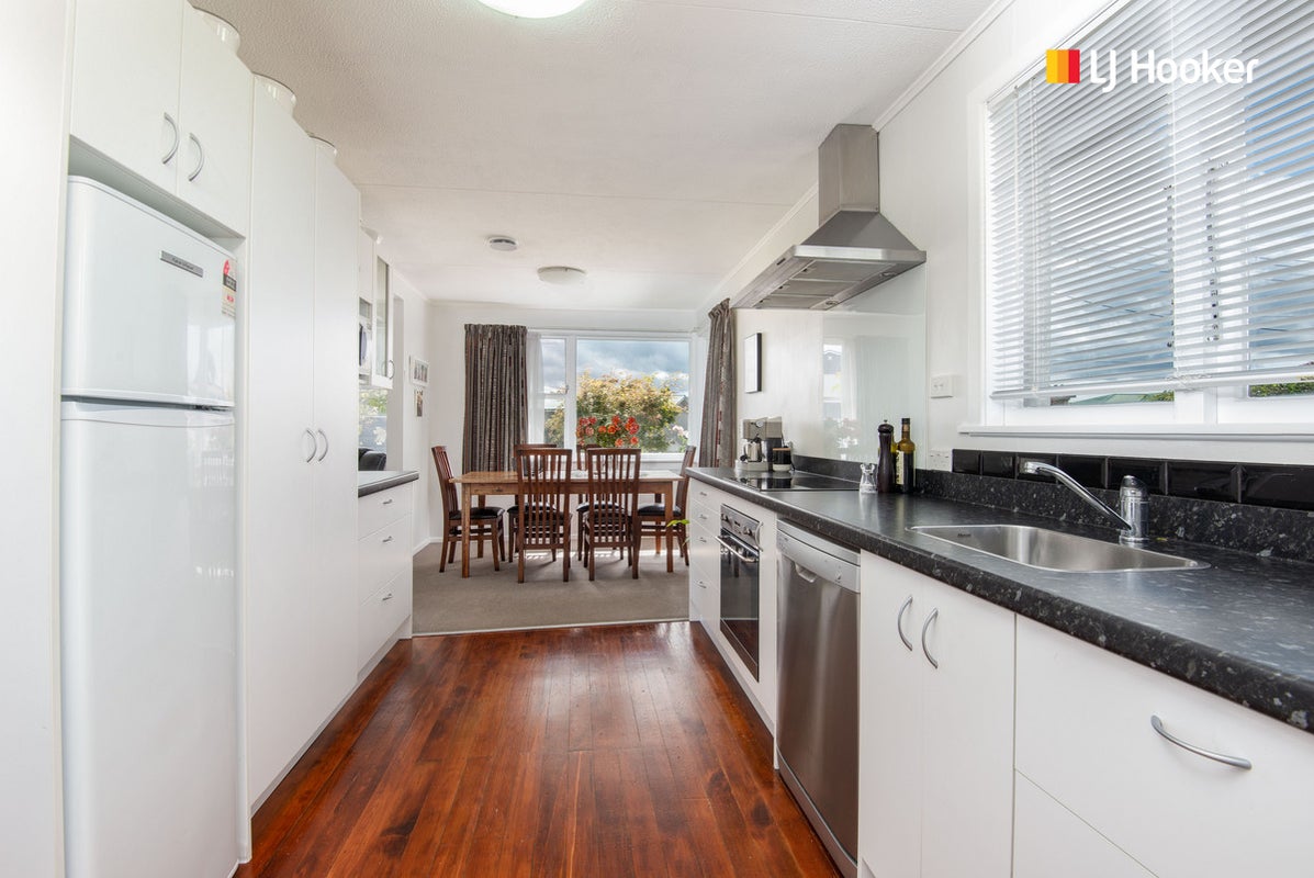 63 Goodall Street, Mosgiel, Mosgiel - Carousel 2