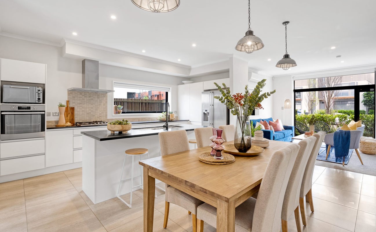 127 Hobsonville Point Road, Hobsonville, Auckland - Carousel 2