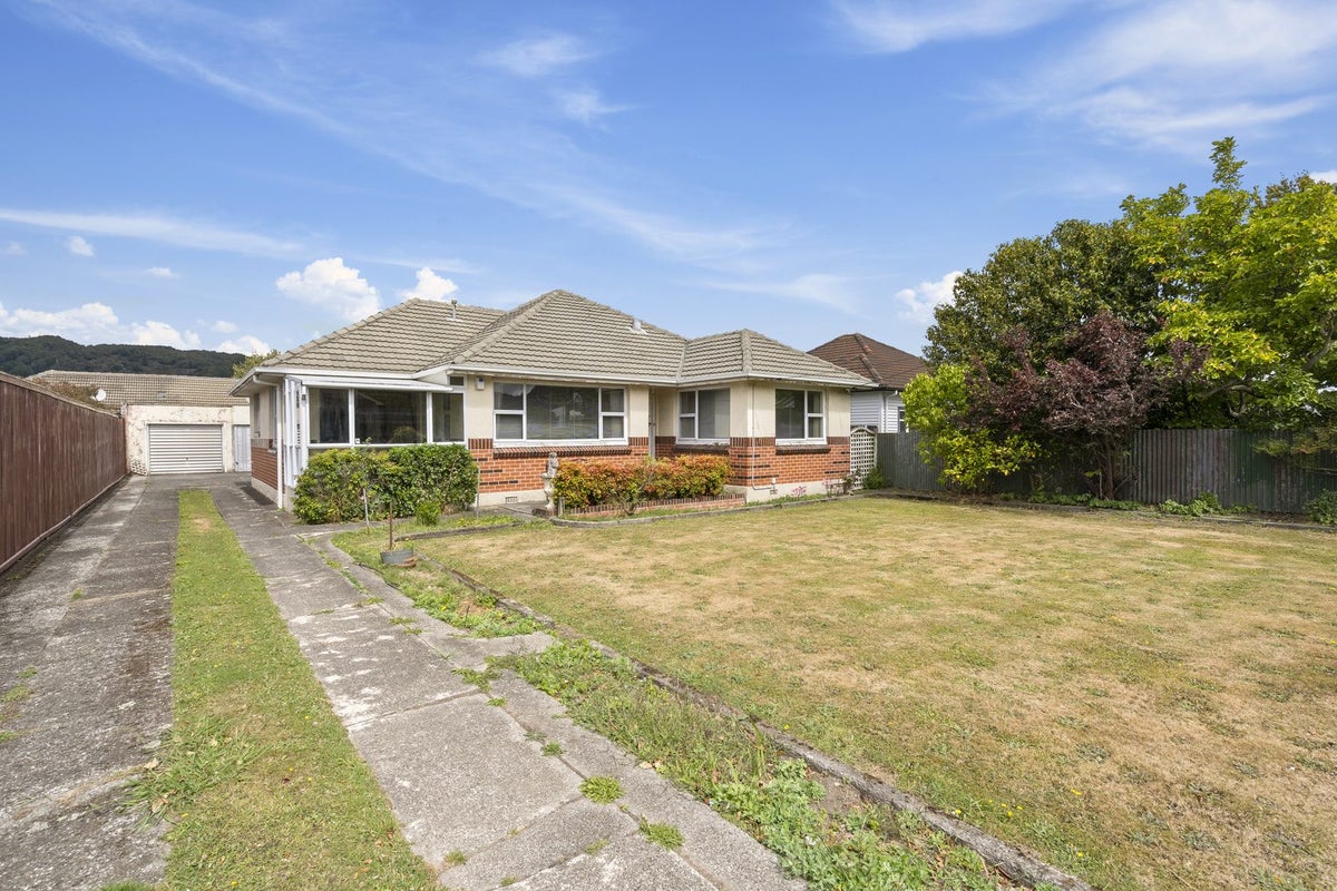 650 Fergusson Drive, Trentham, Upper Hutt - Carousel 21