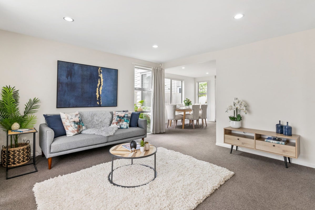 5 Hakaro Way, Takanini, Auckland - Carousel 2