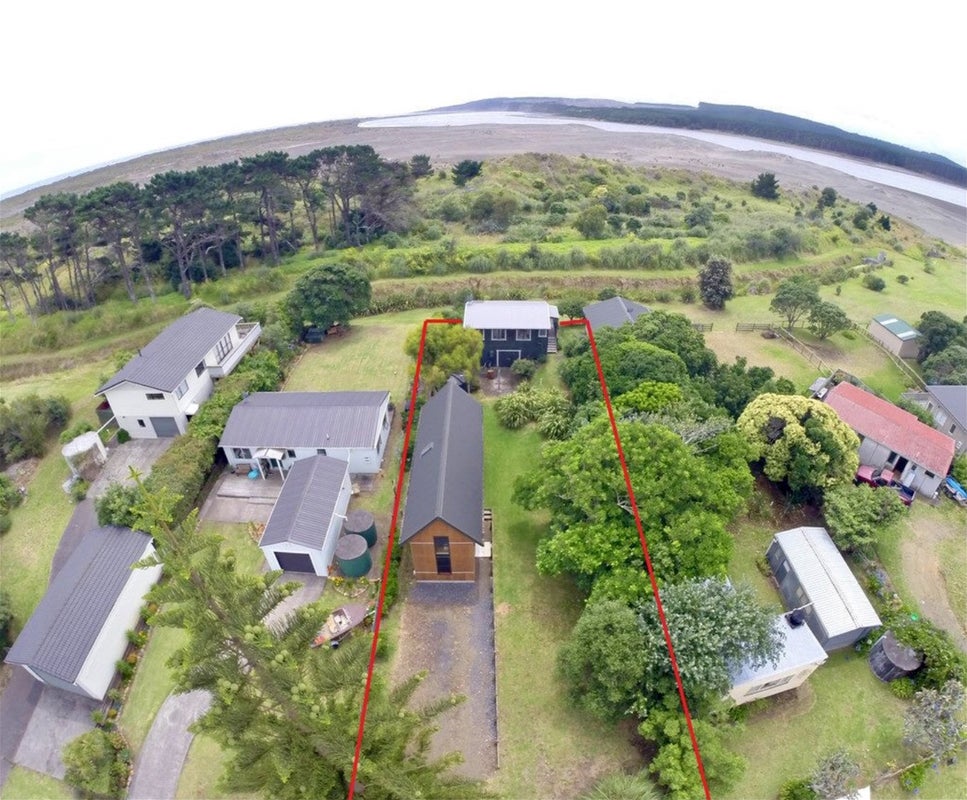 132 Maunsell Road, Port Waikato - Carousel 2