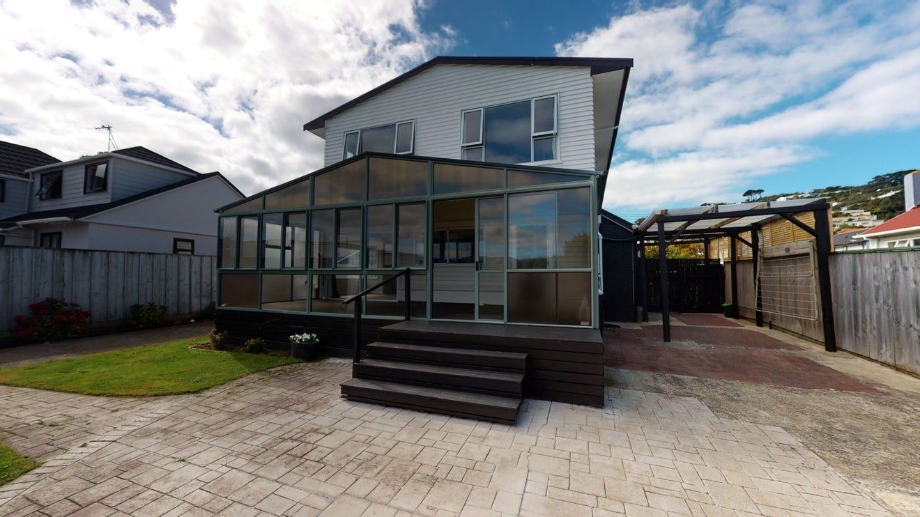 30 Strathmore Avenue, Strathmore Park, Wellington - Carousel 15