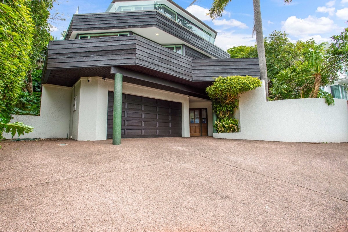 15A Melanesia Road, Kohimarama, Auckland - Carousel 1