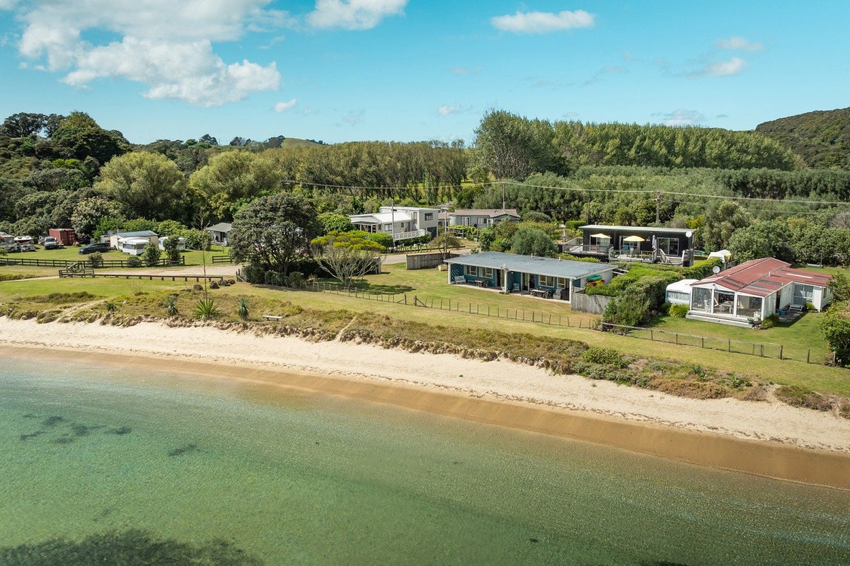 43 Mahanga Road, Pataua South, Onerahi - Carousel 1