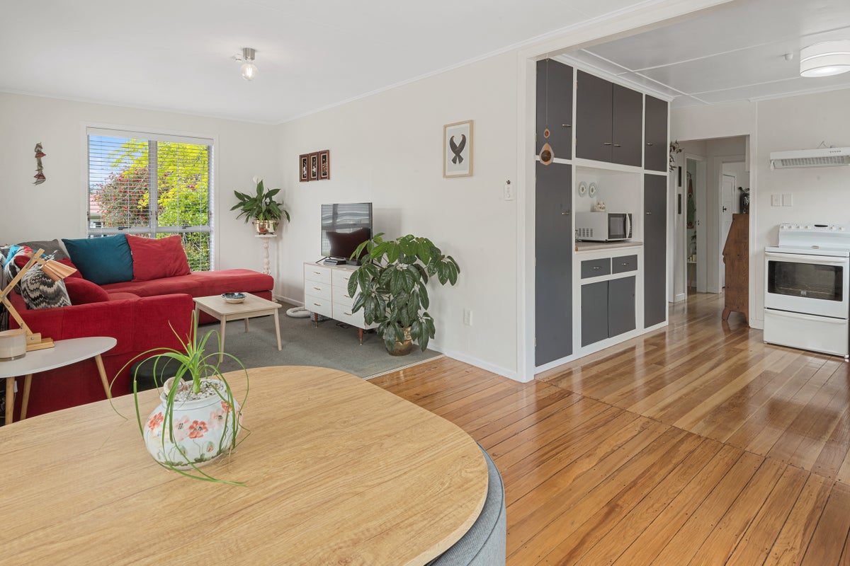 42 Morningside Road, Morningside, Whangarei - Carousel 1