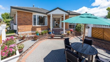 38 Balmoral Drive, Hilltop, Taupo - Carousel 1