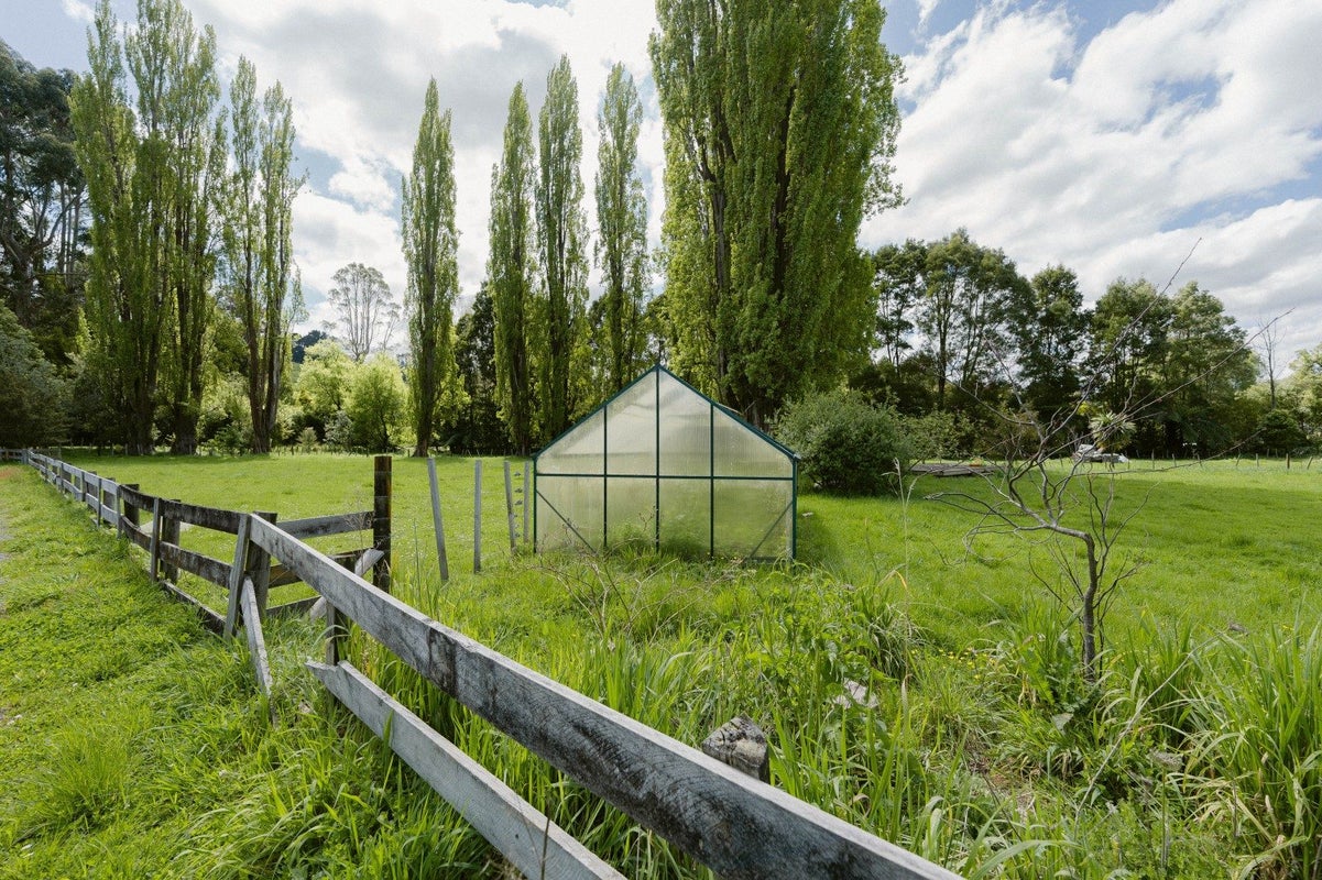 18 Kuku Road, Pohangina, Ashhurst - Carousel 29