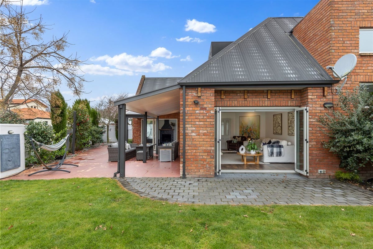 5 Orchard Lane, Springlands, Blenheim - Carousel 1