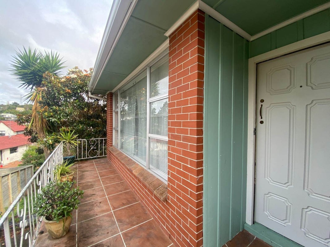 26B Bel Air Drive, Hillsborough, Auckland - Carousel 14