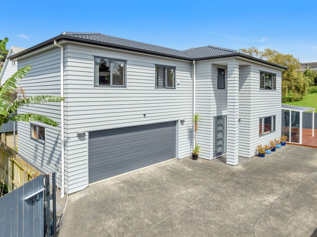 21A Nash Road, Mount Roskill, Auckland - Carousel 1