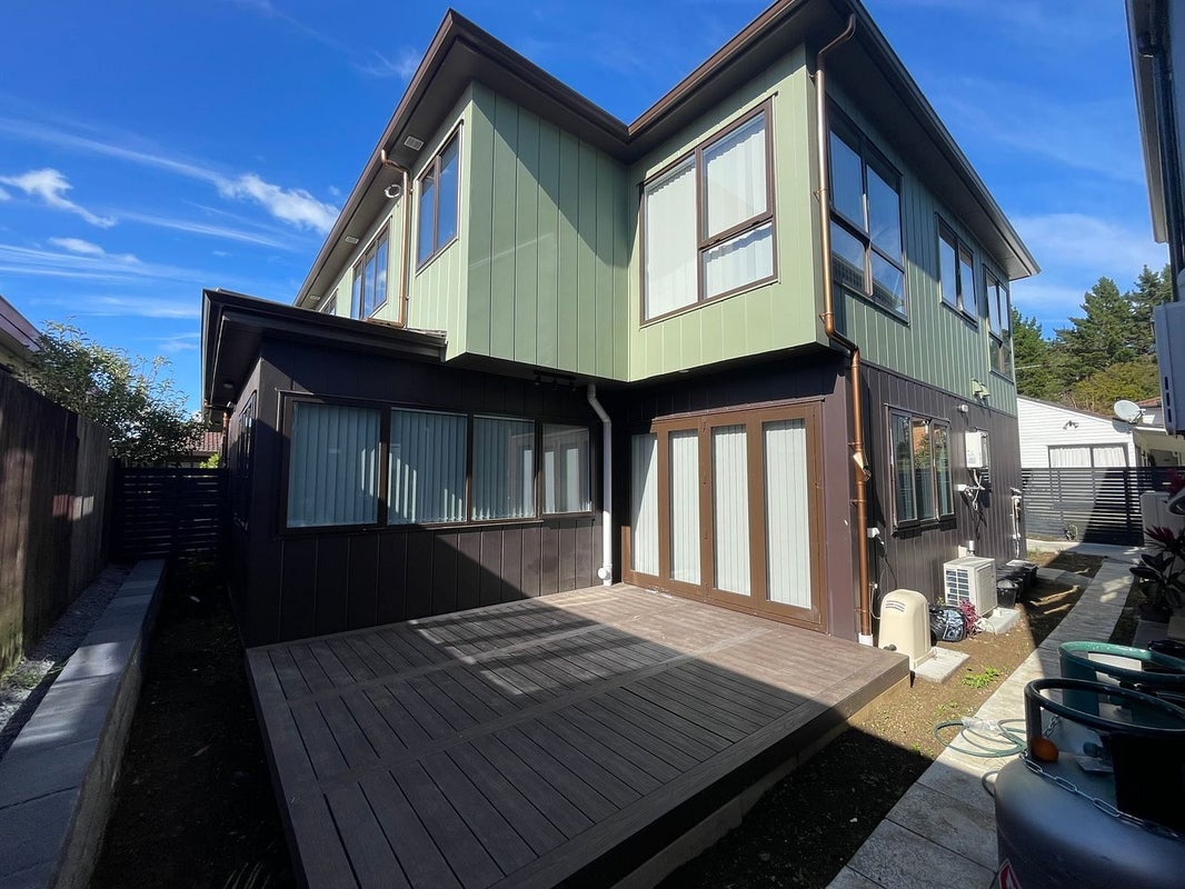 3 Mark Edward Drive, Half Moon Bay, Auckland - Carousel 15