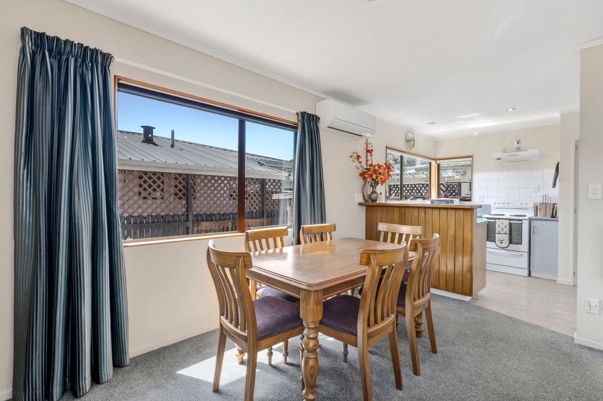 22B Parkers Road, Tahunanui, Nelson - Carousel 2