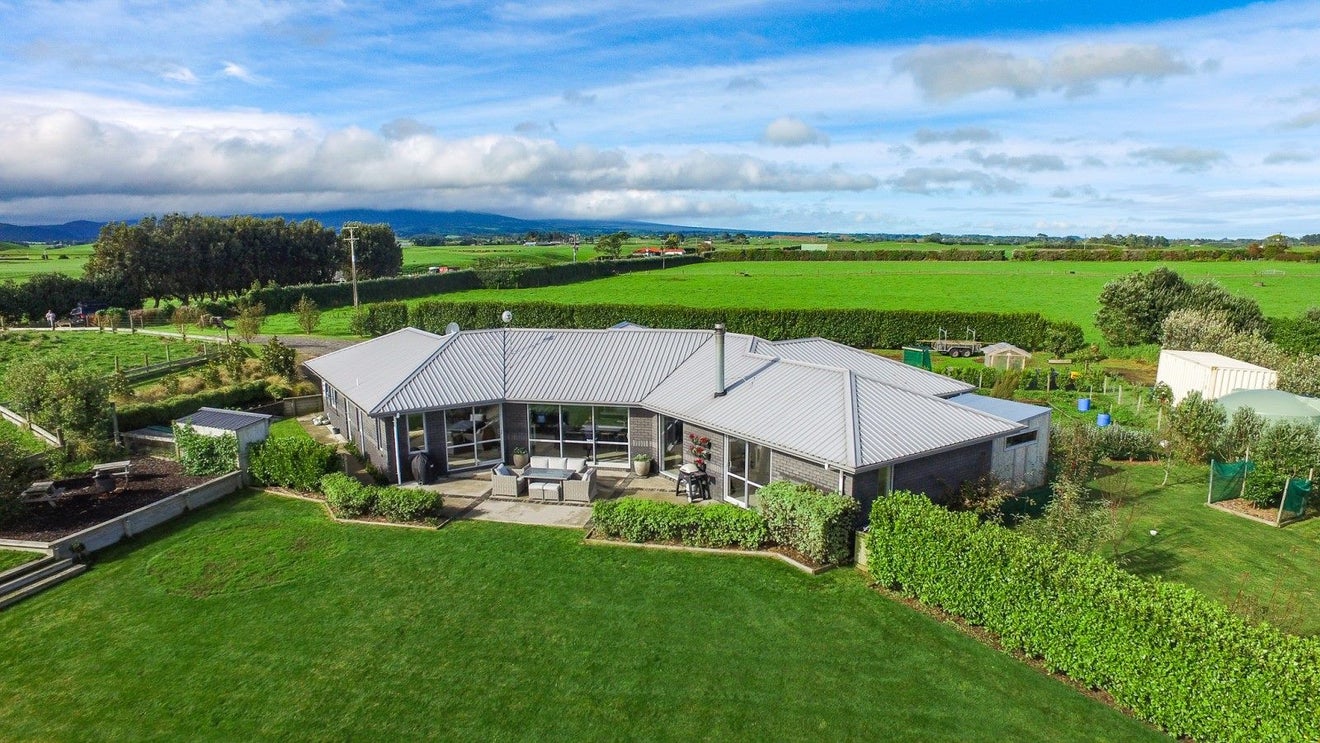 173 Perth Road, New Plymouth - Carousel 1