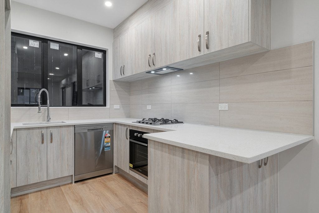 3/97 Great South Road, Manurewa, Auckland - Carousel 2