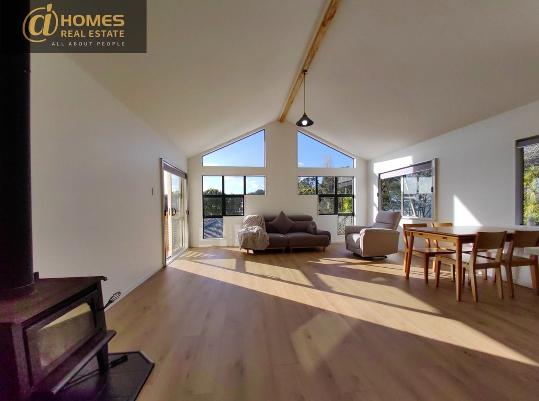 3/263A Titirangi Road, Titirangi, Auckland - Carousel 2