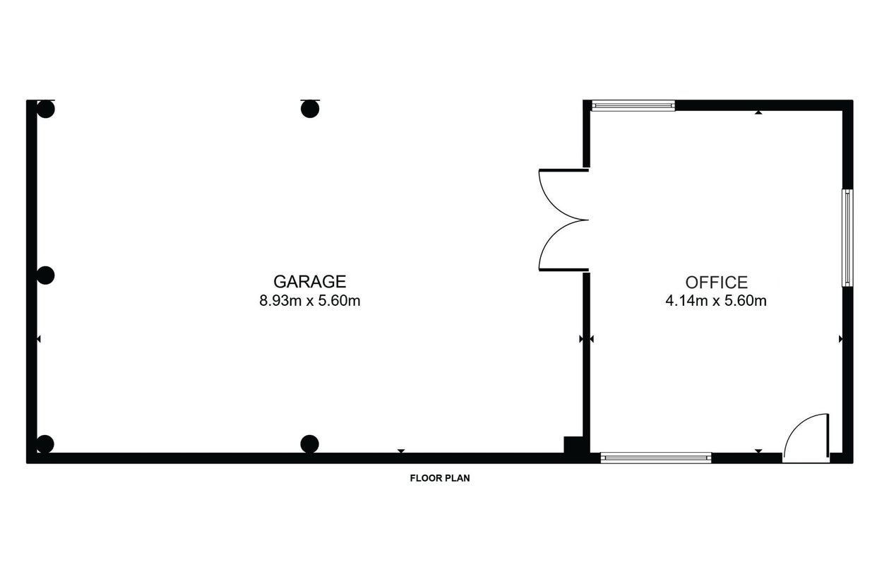 453 Littles Road, Dalefield, Queenstown - Carousel 22