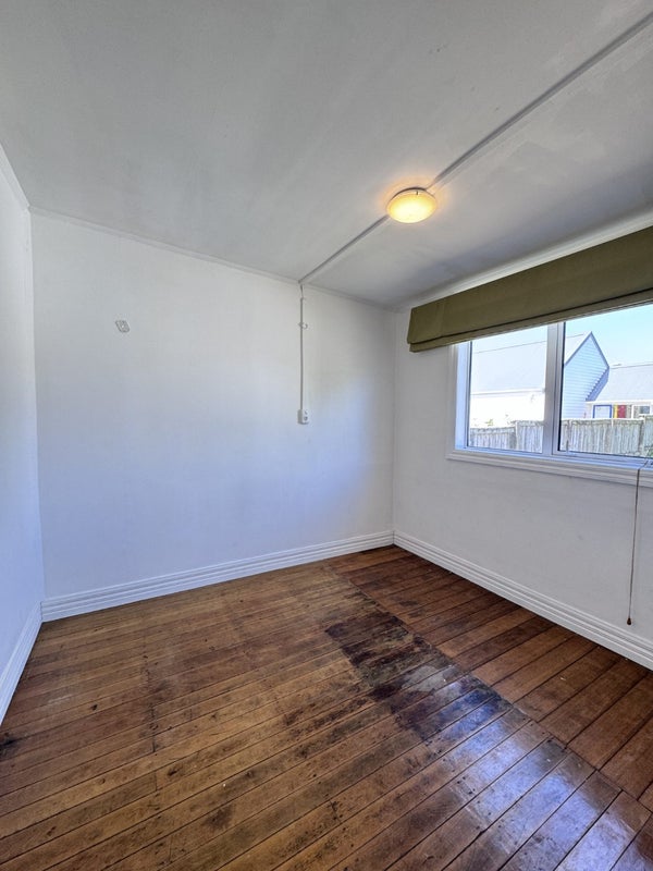26 Cromwell Street, Mount Eden, Auckland - Carousel 19