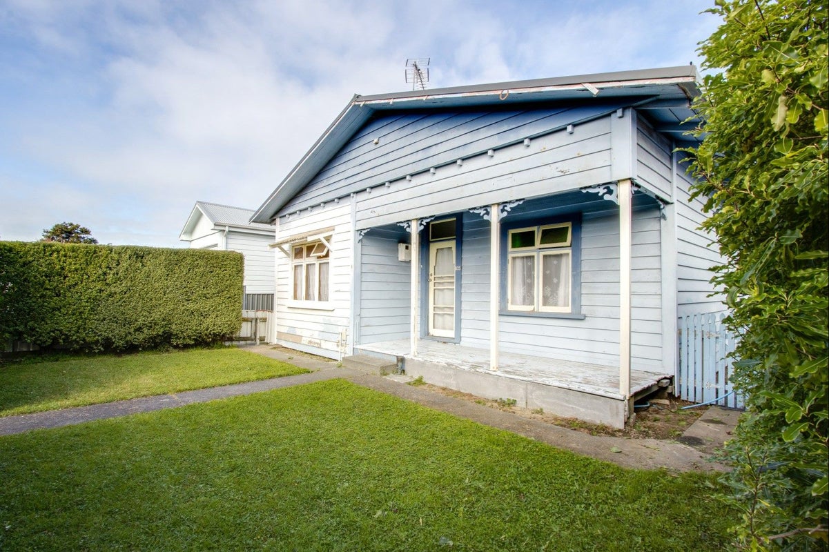 105 Wellesley Road, Napier South, Napier - Carousel 22