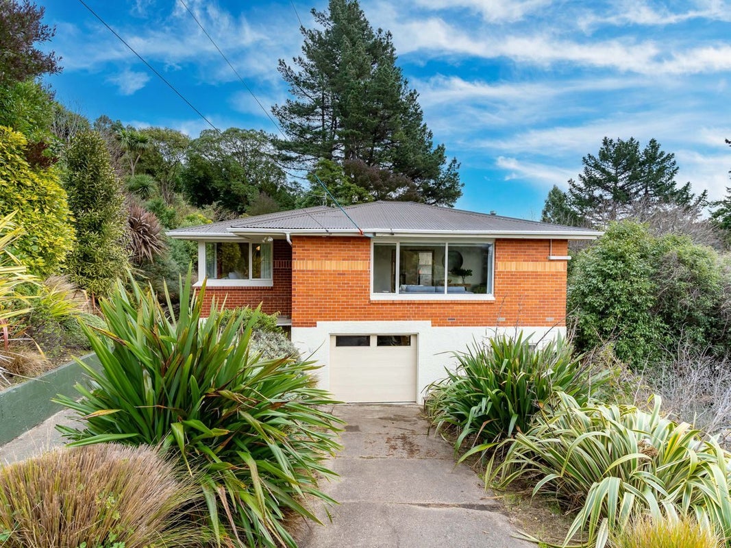 55 Falcon Street, Kaikorai, Dunedin - Carousel 1
