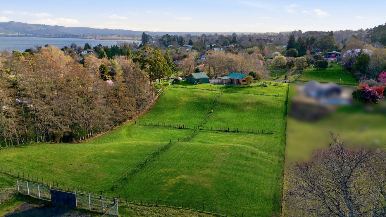 34 Kaska Road, Hamurana, Rotorua, Bay Of Plenty - Carousel 22