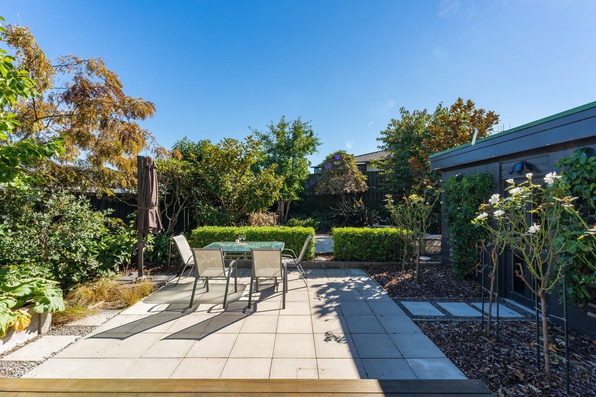 124 Te Heuheu Street, Taupo, Taupo - Carousel 2