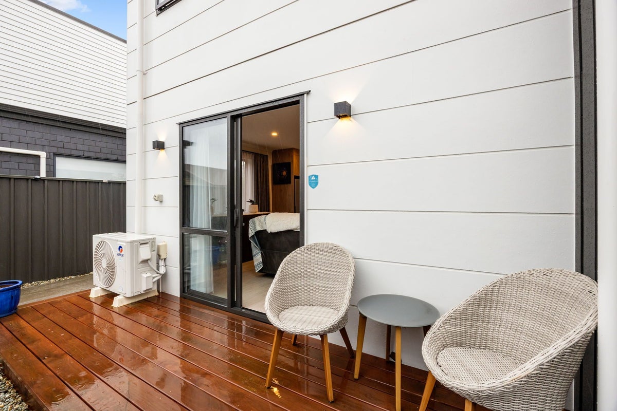 6/9 Paterson Street, Frankton, Hamilton - Carousel 12