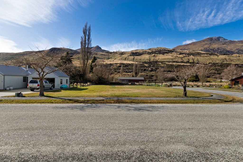 7 Woodley Place, Glenorchy, Glenorchy - Carousel 24