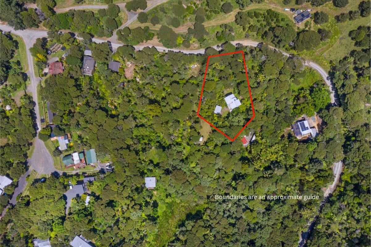 569 Te Akau Wharf Road, Te Akau - Carousel 2