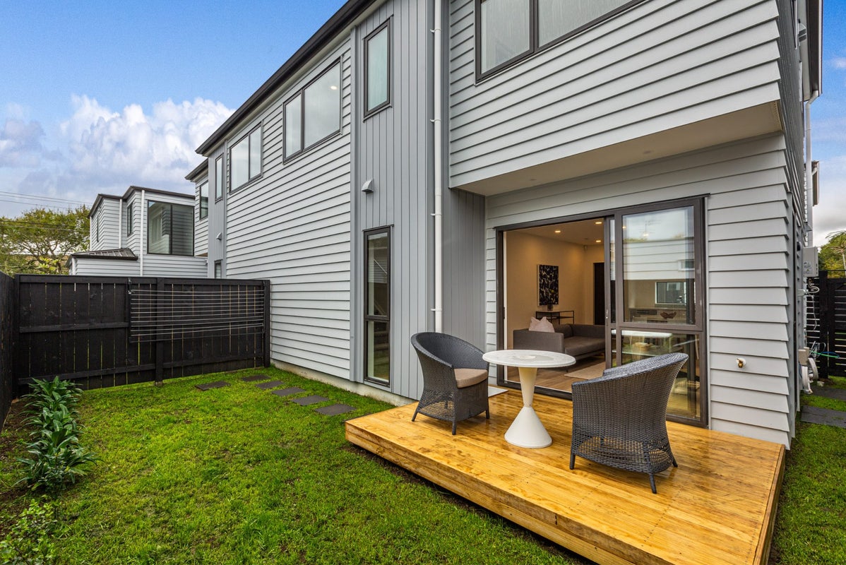 14C Locarno Avenue, Sandringham, Auckland - Carousel 2