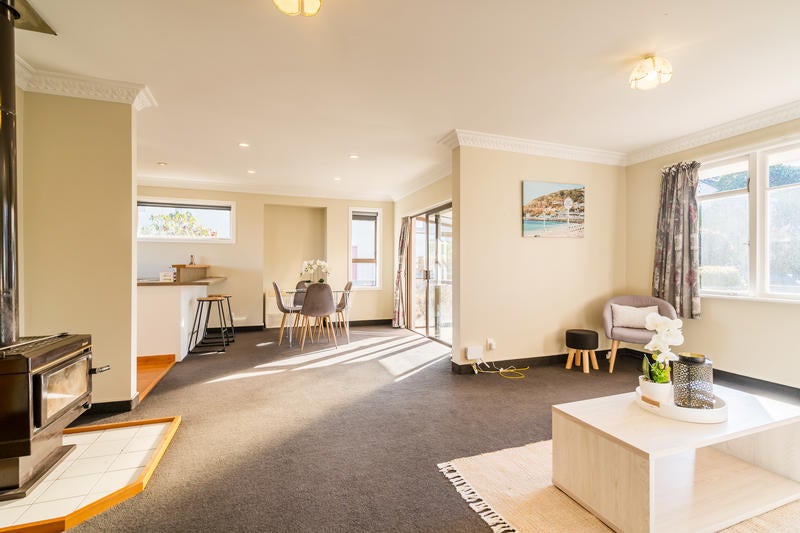 12 Torquay Street, Abbotsford, Dunedin - Carousel 2