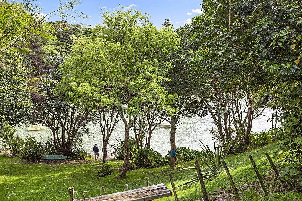 10B Ryan Road, Ngaruawahia - Carousel 1