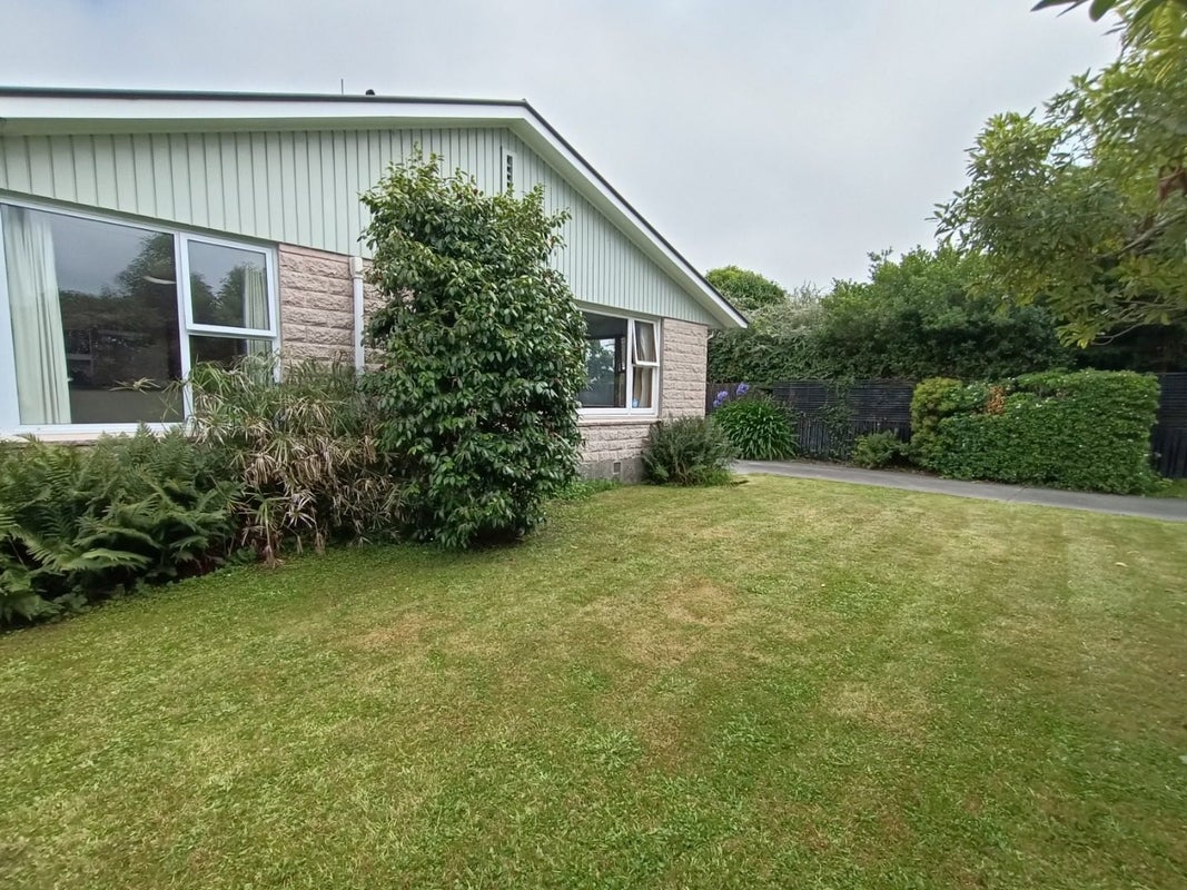 254 Halswell Road, Halswell, Christchurch - Carousel 2