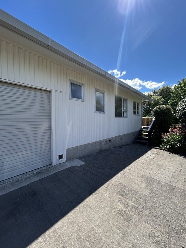 2/18 Holland Grove, Richmond Heights, Taupo - Carousel 2