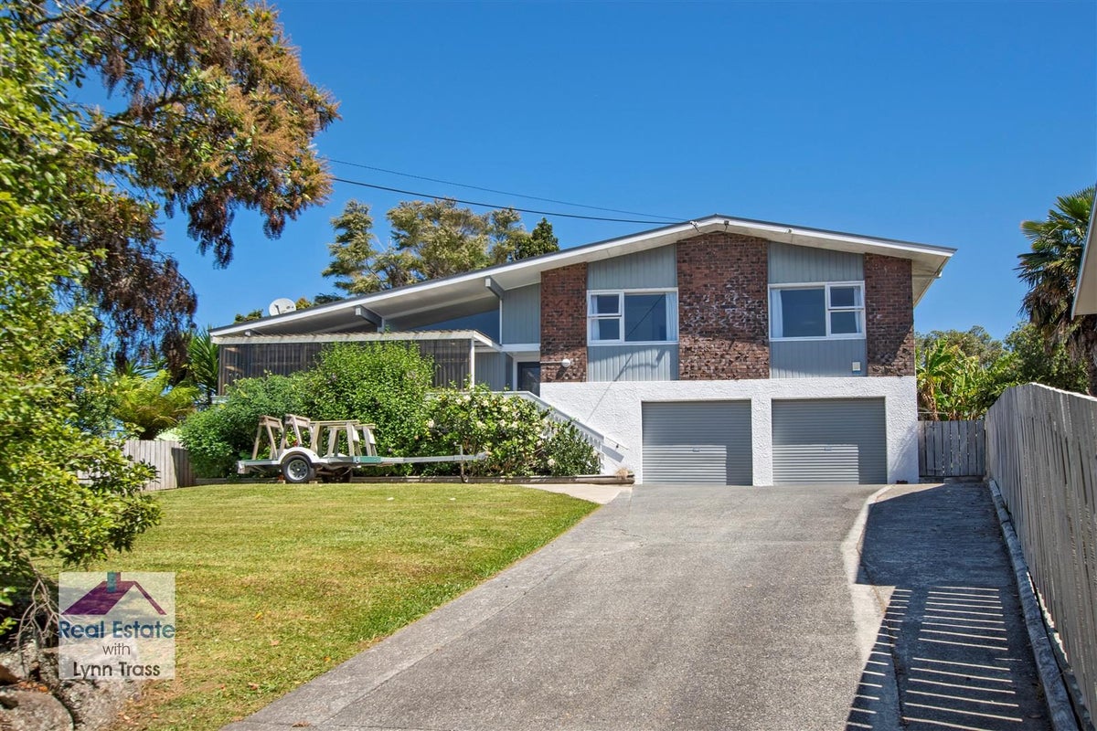 26 Sorrento Street, Onerahi, Whangarei - Carousel 23