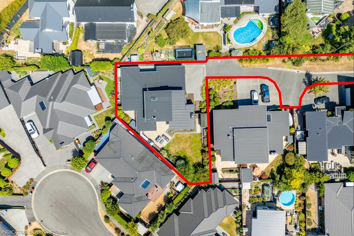 10 Horseshoe Lake Road, Burwood, Christchurch - Carousel 30