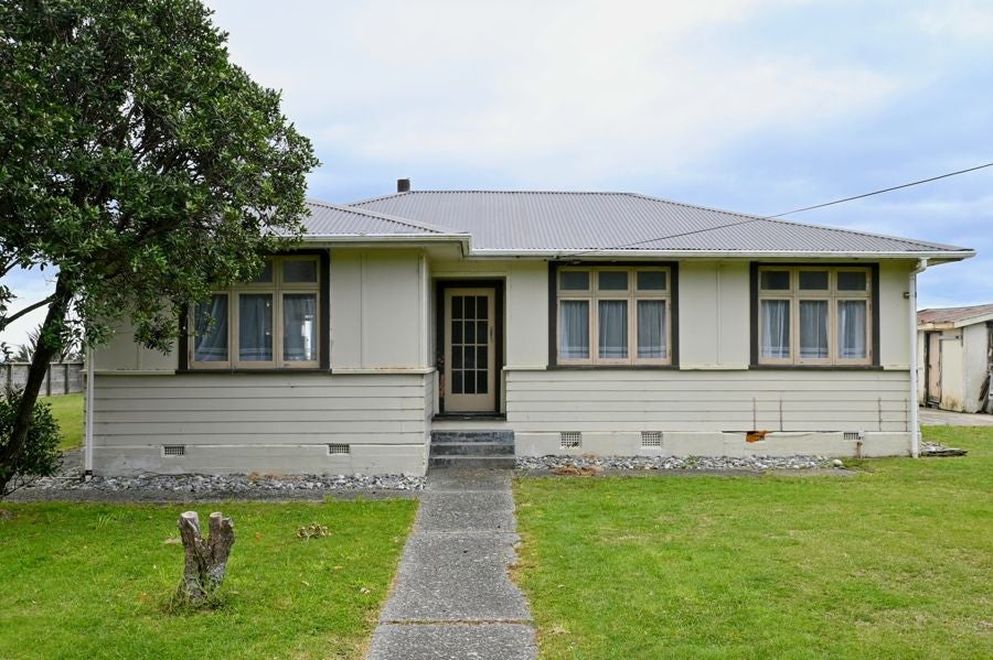 16 Main Road, Ngakawau, Hector - Carousel 27