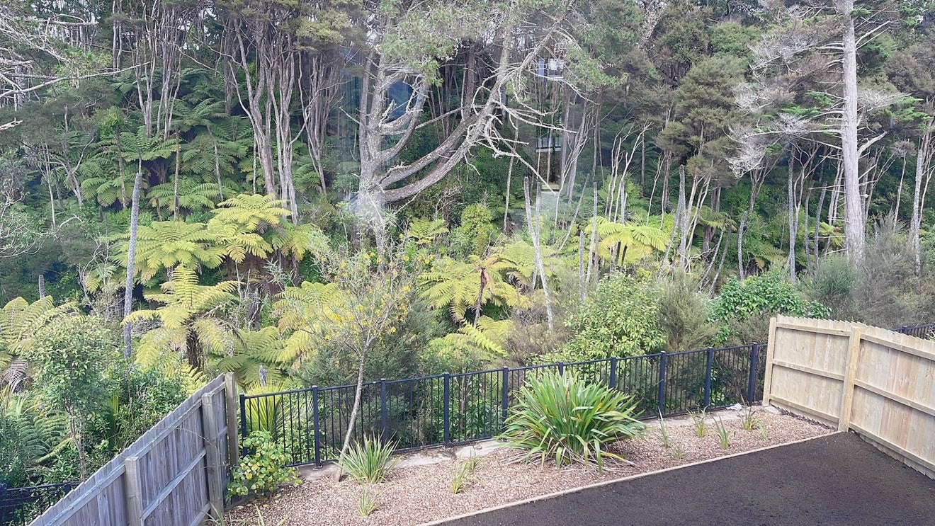 1 Mohaka Way, Albany Heights, Auckland - Carousel 8