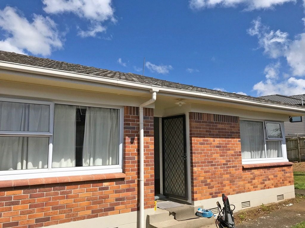 3/91 Puhinui Road, Papatoetoe, Auckland - Carousel 1