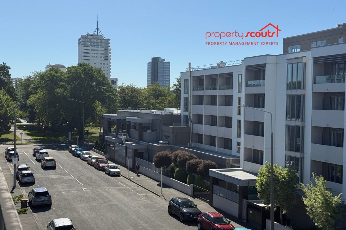 402/194 Worcester Street, Christchurch Central, Christchurch - Carousel 2