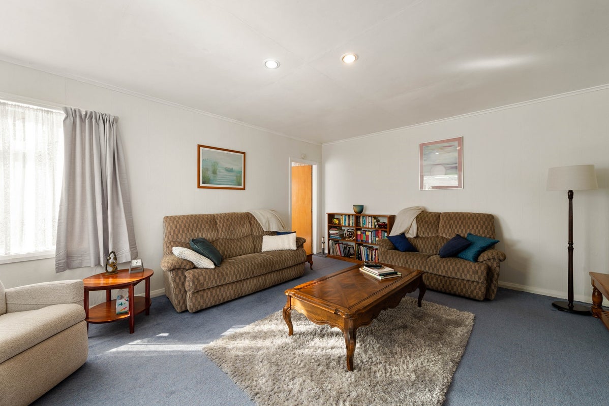 63 Otonga Road, Springfield, Rotorua - Carousel 2
