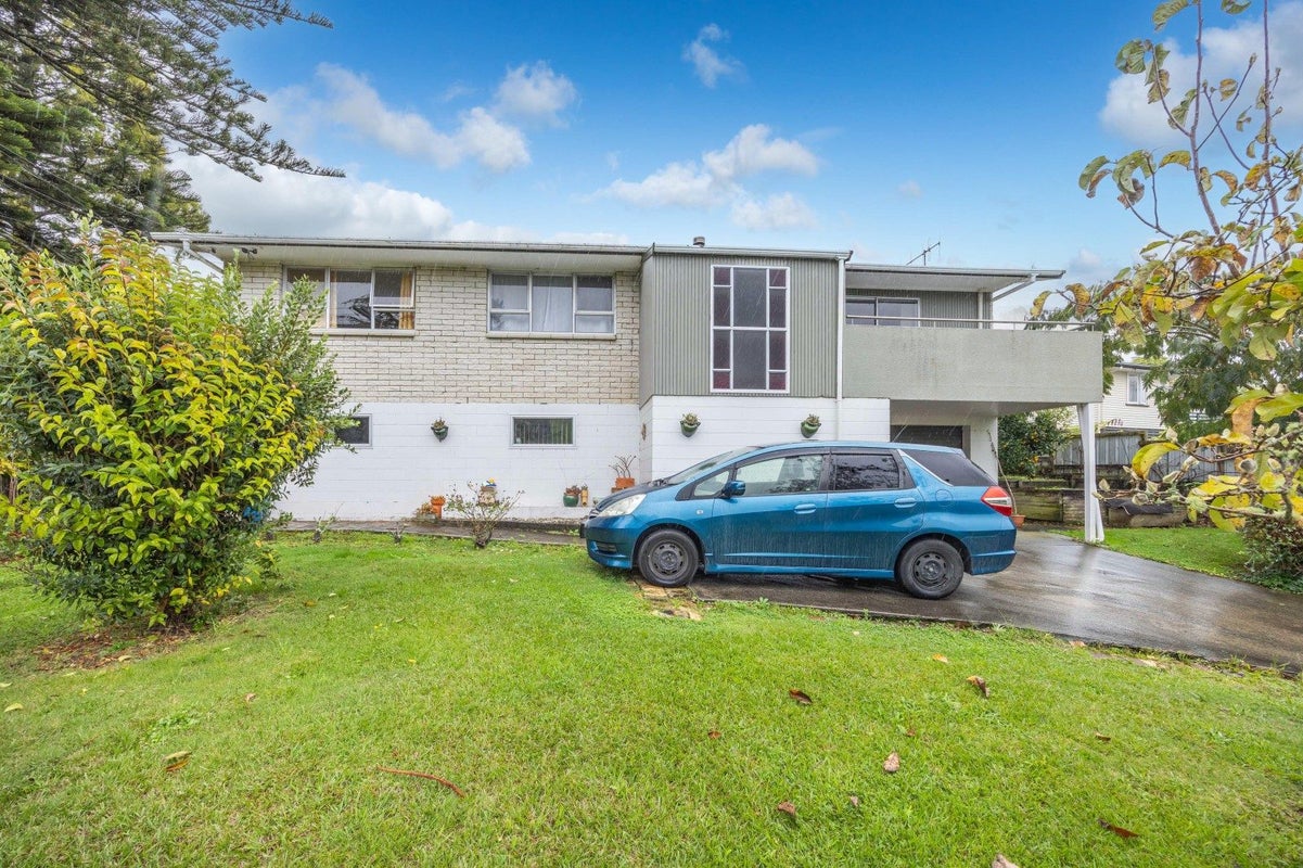 10 Starr Street, Huntly, Huntly - Carousel 1