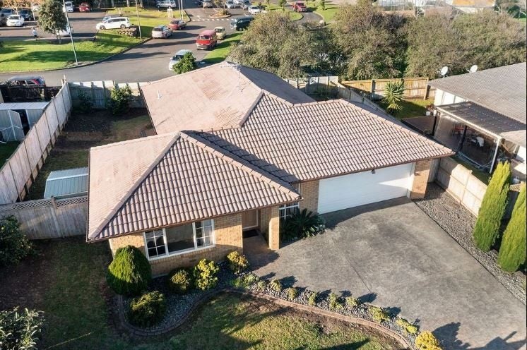 18 Villino Place, Randwick Park, Auckland - Carousel 20