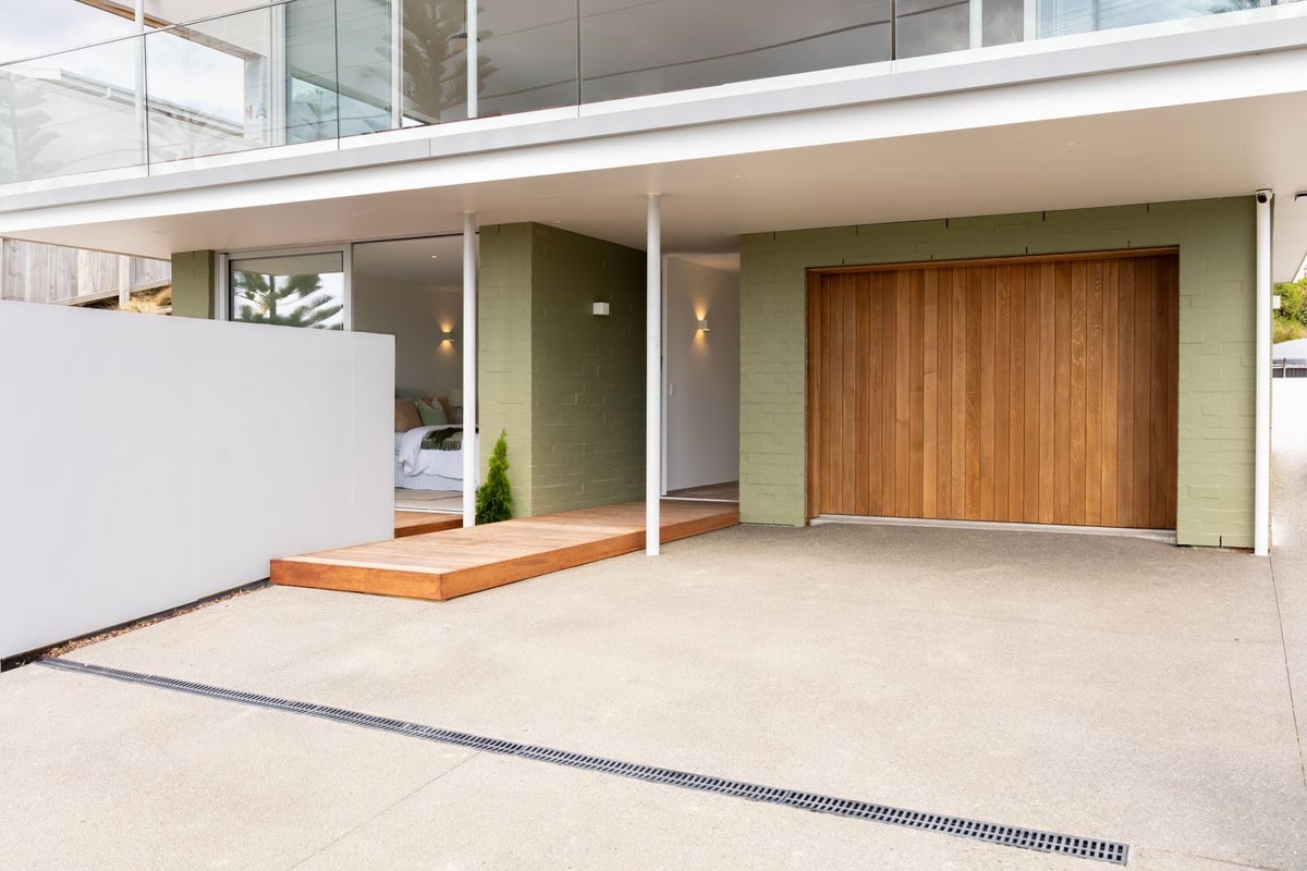 22A Queens Road, Waikanae Beach, Waikanae - Carousel 2