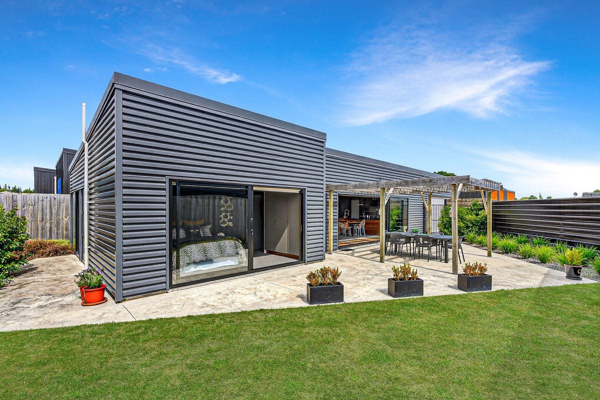 6/62 Taranaki Street, Masterton, Masterton, Wellington - Carousel 1
