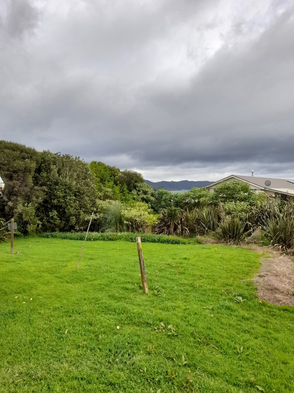 23 Manning Street, Rawene, Kaikohe - Carousel 10