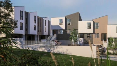 8/23 Middleton Road, Johnsonville, Wellington - Carousel 1